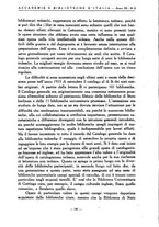 giornale/RAV0006317/1938/unico/00000168