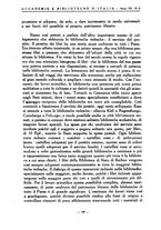giornale/RAV0006317/1938/unico/00000169