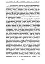 giornale/RAV0006317/1938/unico/00000171