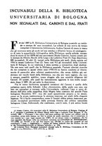 giornale/RAV0006317/1938/unico/00000174
