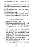 giornale/RAV0006317/1938/unico/00000176