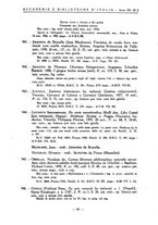 giornale/RAV0006317/1938/unico/00000181