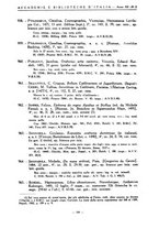 giornale/RAV0006317/1938/unico/00000184