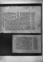 giornale/RAV0006317/1938/unico/00000188