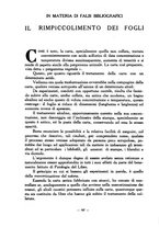 giornale/RAV0006317/1938/unico/00000189