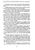 giornale/RAV0006317/1938/unico/00000190