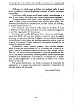 giornale/RAV0006317/1938/unico/00000192