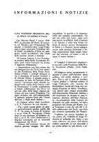 giornale/RAV0006317/1938/unico/00000193