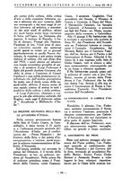 giornale/RAV0006317/1938/unico/00000194