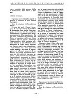 giornale/RAV0006317/1938/unico/00000195