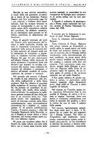 giornale/RAV0006317/1938/unico/00000196