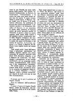 giornale/RAV0006317/1938/unico/00000197
