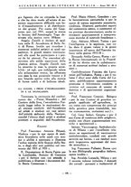 giornale/RAV0006317/1938/unico/00000198