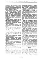 giornale/RAV0006317/1938/unico/00000199