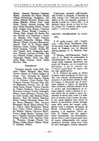 giornale/RAV0006317/1938/unico/00000201