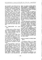 giornale/RAV0006317/1938/unico/00000202