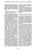 giornale/RAV0006317/1938/unico/00000203