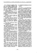 giornale/RAV0006317/1938/unico/00000204