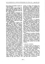 giornale/RAV0006317/1938/unico/00000205