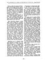 giornale/RAV0006317/1938/unico/00000207