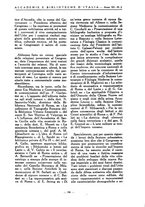 giornale/RAV0006317/1938/unico/00000208