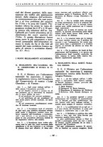 giornale/RAV0006317/1938/unico/00000209
