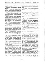 giornale/RAV0006317/1938/unico/00000210