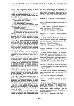 giornale/RAV0006317/1938/unico/00000211
