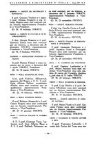 giornale/RAV0006317/1938/unico/00000212