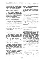 giornale/RAV0006317/1938/unico/00000213
