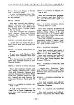 giornale/RAV0006317/1938/unico/00000214