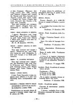 giornale/RAV0006317/1938/unico/00000215