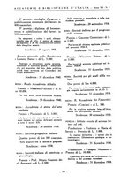 giornale/RAV0006317/1938/unico/00000216