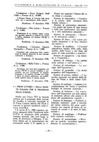 giornale/RAV0006317/1938/unico/00000217