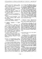 giornale/RAV0006317/1938/unico/00000218