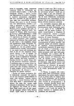giornale/RAV0006317/1938/unico/00000219