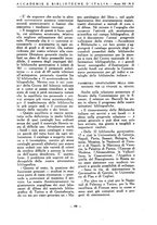 giornale/RAV0006317/1938/unico/00000220