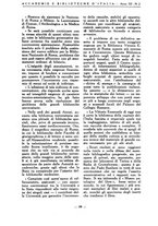 giornale/RAV0006317/1938/unico/00000221