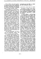 giornale/RAV0006317/1938/unico/00000222