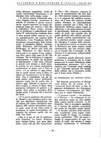 giornale/RAV0006317/1938/unico/00000223