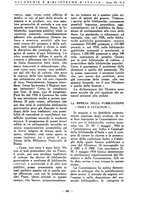 giornale/RAV0006317/1938/unico/00000224