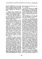 giornale/RAV0006317/1938/unico/00000225