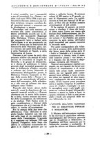 giornale/RAV0006317/1938/unico/00000226