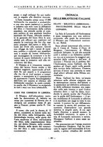 giornale/RAV0006317/1938/unico/00000227