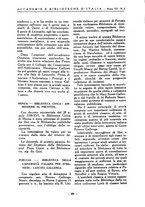 giornale/RAV0006317/1938/unico/00000228