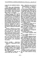 giornale/RAV0006317/1938/unico/00000229