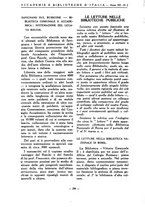 giornale/RAV0006317/1938/unico/00000230