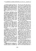 giornale/RAV0006317/1938/unico/00000231