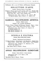 giornale/RAV0006317/1938/unico/00000237