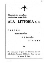 giornale/RAV0006317/1938/unico/00000239